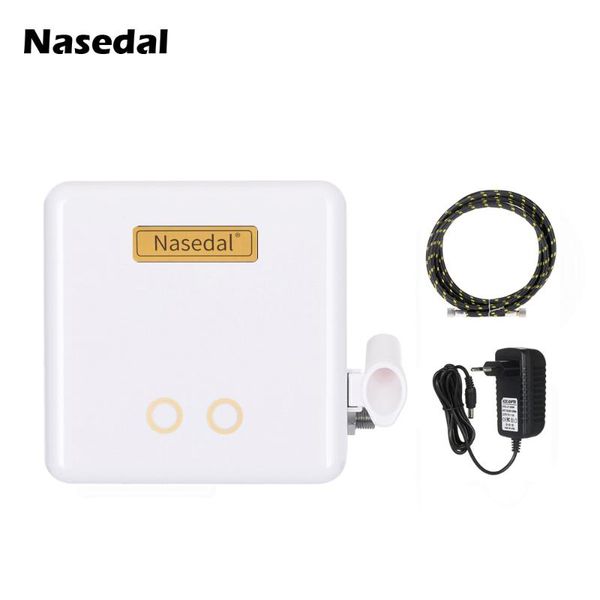professional spray guns nasedal auto-sair compressor for airbrush with hose nail art makeup tattoo model cake car painting tool (no airb
professional spray guns nasedal auto-sair compressor for airbrush with hose nail art makeup tattoo model cake car painting tool (no airb