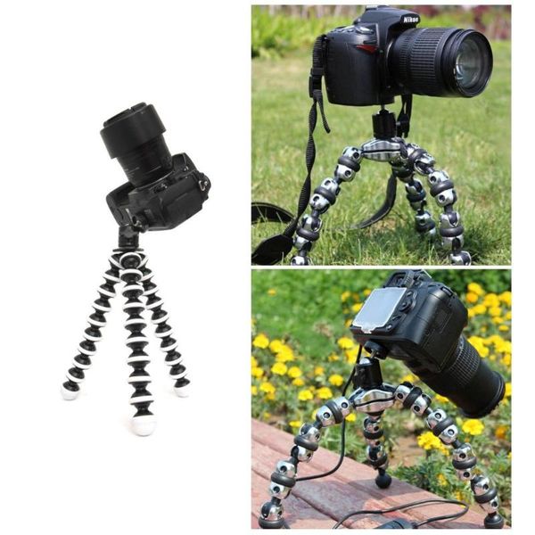 tripod heads 1/ 4"screw 360 degree rotation mini ball head ballhead for 7 6 5 4 3 2 1 camera dslr
tripod heads 1/ 4"screw 360 degree rotation mini ball head ballhead for 7 6 5 4 3 2 1 camera dslr