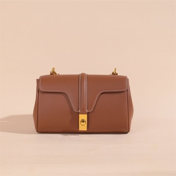 factory store 65% off clearance sale 2021 large capacity same leather women's messenger wide belt single shoulder commuter bag leisure, Blue;pink
factory store 65% off clearance sale 2021 large capacity same leather women's messenger wide belt single shoulder commuter bag leisure, Blue;pink