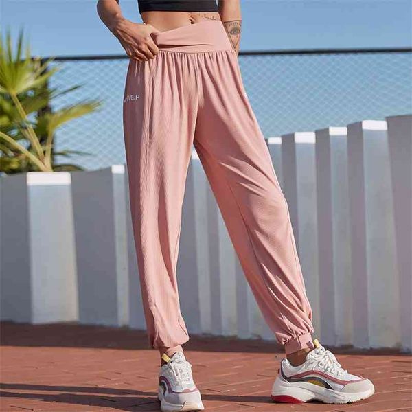 summer sweatpants women side leg letters printing ladies elastici waist casual harem pants loose pantalones mujer cintura alta 210604, Black;white
summer sweatpants women side leg letters printing ladies elastici waist casual harem pants loose pantalones mujer cintura alta 210604, Black;white