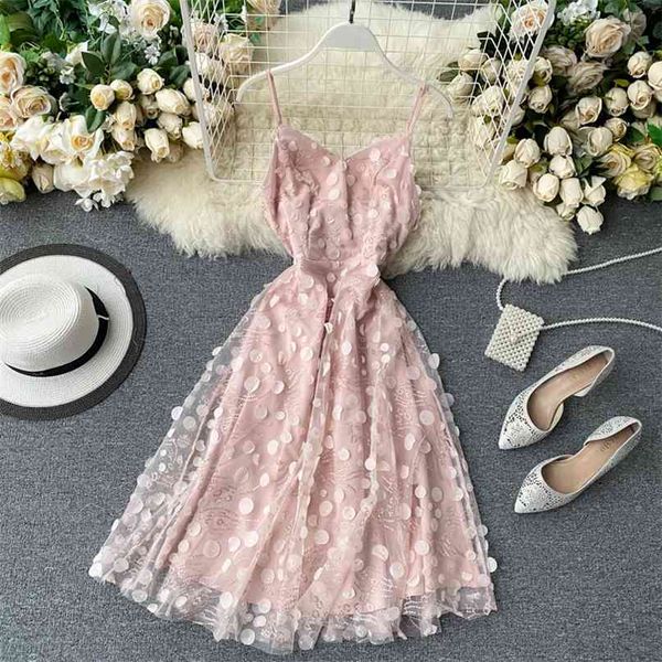 spring summer clothing women fashion sweet backless high-waisted slimming embroidery sequins vestidos l490 210527, Black;gray
spring summer clothing women fashion sweet backless high-waisted slimming embroidery sequins vestidos l490 210527, Black;gray