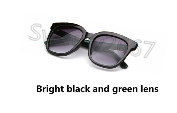 new personalized head sunglasses 0034 european and american irregular small frame sunglasses men and women trend sunglasses, White;black
new personalized head sunglasses 0034 european and american irregular small frame sunglasses men and women trend sunglasses, White;black