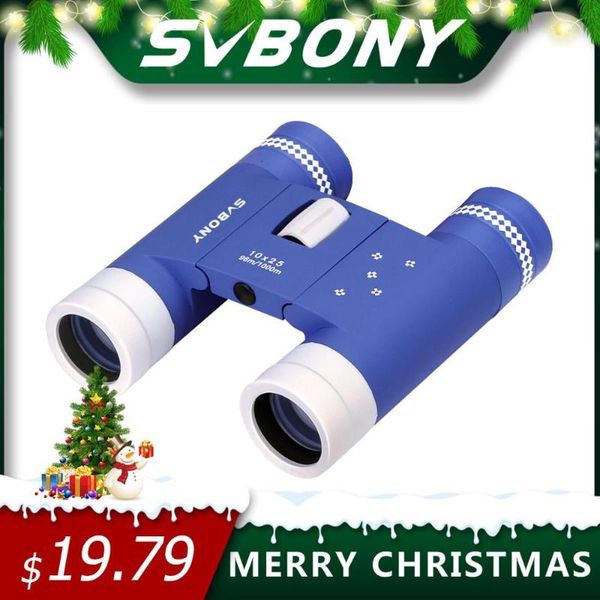 telescope & binoculars svbony 10x25 folding bk7 roof prism children for sporting events thanksgiving gift christmas present
telescope & binoculars svbony 10x25 folding bk7 roof prism children for sporting events thanksgiving gift christmas present