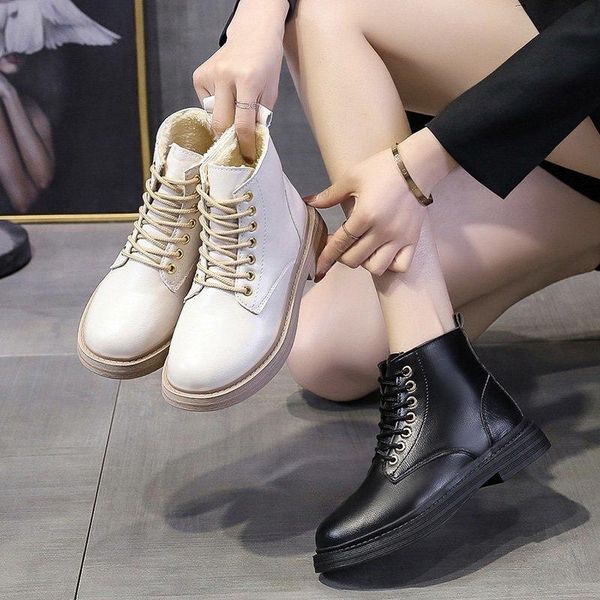 boots woman warm platform botas mujer lolita shoes short plush ankle for women autumn winter pu leather motorcycle, Black
boots woman warm platform botas mujer lolita shoes short plush ankle for women autumn winter pu leather motorcycle, Black