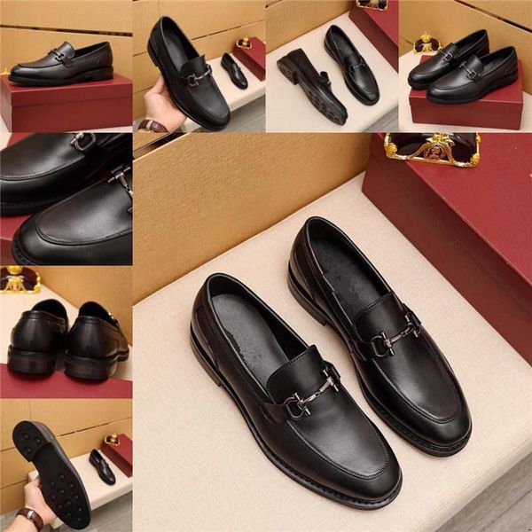 2020 new men suede casual mens luxury dress shoes lace-up italian stylist flat formal oxfords wedding designers dress shoe, Black
2020 new men suede casual mens luxury dress shoes lace-up italian stylist flat formal oxfords wedding designers dress shoe, Black