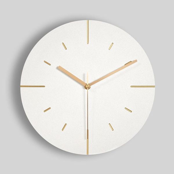 silent wall clock classic simple decor creative wall clock kids bedroom modern design living room decoration clocks bg50wc
silent wall clock classic simple decor creative wall clock kids bedroom modern design living room decoration clocks bg50wc