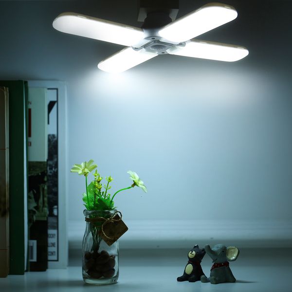 2021 new 85 e27 led lamp ac-265 v folding ventilator pair 2/3/4/5 tether fans leds garage lamps adjustable home light decoration 8p48
2021 new 85 e27 led lamp ac-265 v folding ventilator pair 2/3/4/5 tether fans leds garage lamps adjustable home light decoration 8p48
