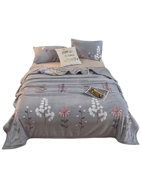 blankets cover blanket fleece lined padded warm keeping winter coral quilt flannel mattress bed sheet
blankets cover blanket fleece lined padded warm keeping winter coral quilt flannel mattress bed sheet