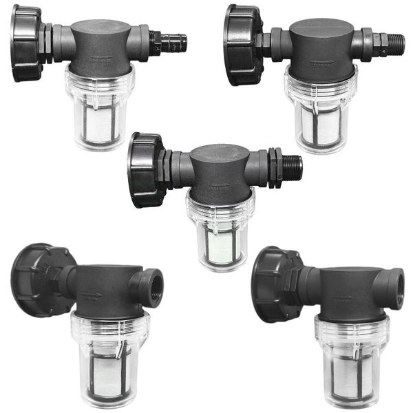 watering equipments universal ibc ton barrel joint fittings garden pipe elbow pe with filter 5 sizes
watering equipments universal ibc ton barrel joint fittings garden pipe elbow pe with filter 5 sizes