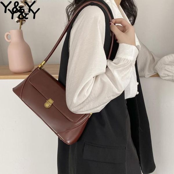 cross body y&y soft leather baguette bag retro style women luxury bags vintage female all-match universal pu shoulder fashion
cross body y&y soft leather baguette bag retro style women luxury bags vintage female all-match universal pu shoulder fashion