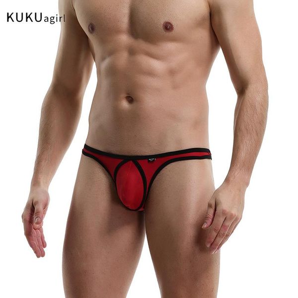 underpants mens underwear mini bikini briefs gay low waist male lingerie panties tanga hombre ku-6665, Black;white
underpants mens underwear mini bikini briefs gay low waist male lingerie panties tanga hombre ku-6665, Black;white
