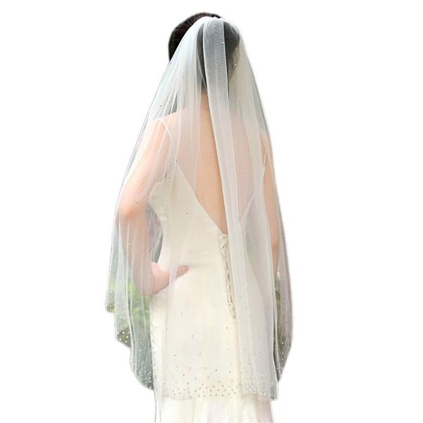 bridal veils 2021 1 tier veil with comb color rhinestones for bride bridesmaid flower girl, Black
bridal veils 2021 1 tier veil with comb color rhinestones for bride bridesmaid flower girl, Black