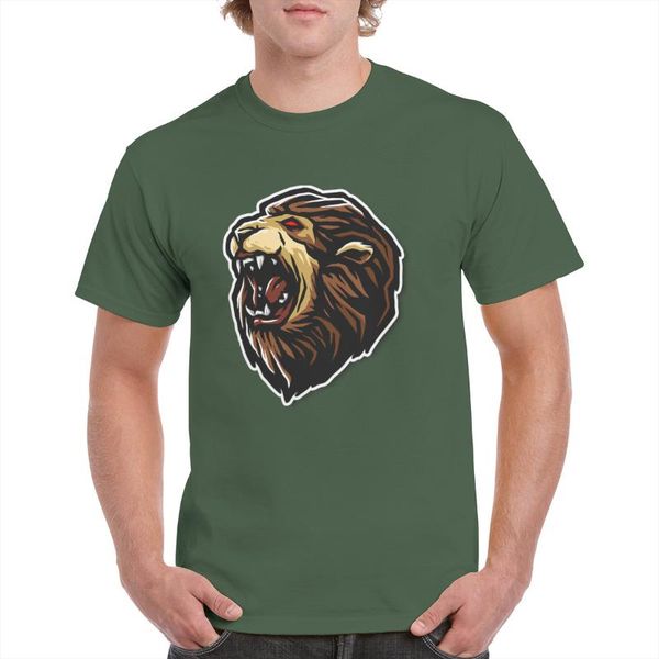 men's t-shirts t shirt short sleeves o neck tees summer clothes cotton graphic printed t-shirt plus size gift idea clothing, White;black
men's t-shirts t shirt short sleeves o neck tees summer clothes cotton graphic printed t-shirt plus size gift idea clothing, White;black