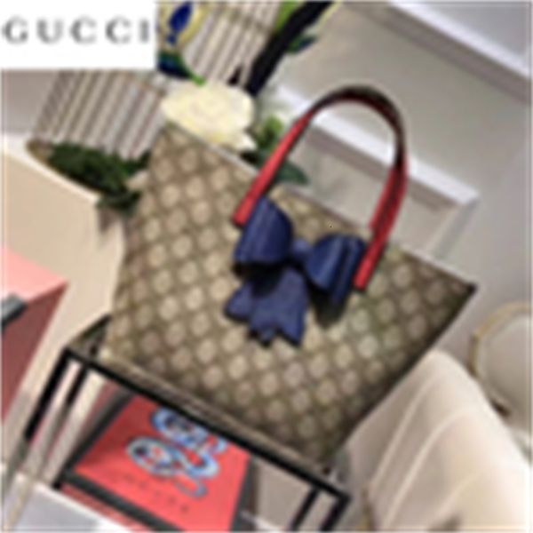 luggage belt brand shoulder designer mini luxury bags 7gau crossbody casual backpacks handbag bag women lifestyle boston totes
luggage belt brand shoulder designer mini luxury bags 7gau crossbody casual backpacks handbag bag women lifestyle boston totes