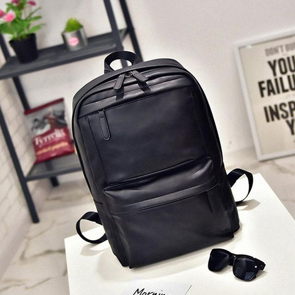 lapbackpack computer male school bag large backpack rucksacks leisure teenage women men travel backpacks mochilas
lapbackpack computer male school bag large backpack rucksacks leisure teenage women men travel backpacks mochilas