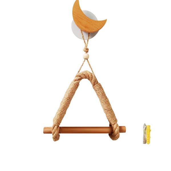 toilet paper holders vintage with bead hand-woven bathroom holder wall mounted decoration towel rack home storage hanging rope kitchen
toilet paper holders vintage with bead hand-woven bathroom holder wall mounted decoration towel rack home storage hanging rope kitchen