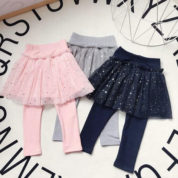 baby girl spring fall pant leggings sequined stars skirts pants girls children clothes, Blue
baby girl spring fall pant leggings sequined stars skirts pants girls children clothes, Blue