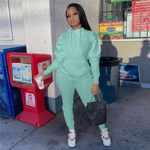 women's two piece pants bulk lots wholesale items fall hoodies set for women long sleeve sweatshirt outfits tracksuit fashion clothing, White
women's two piece pants bulk lots wholesale items fall hoodies set for women long sleeve sweatshirt outfits tracksuit fashion clothing, White