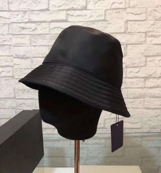 fashion caps bucket hats for mens woman casual fitted cap highly quality, Blue;gray
fashion caps bucket hats for mens woman casual fitted cap highly quality, Blue;gray