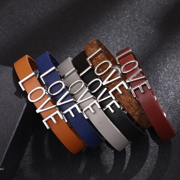 charm bracelets style love for women fashion cute girls bracelet adjustable chain simple elegant gold korean, Golden;silver
charm bracelets style love for women fashion cute girls bracelet adjustable chain simple elegant gold korean, Golden;silver