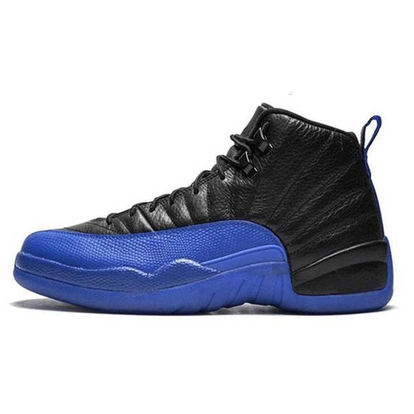 2021 new 12s jumpman university gold black mens basketball shoes michigan game royal white retroes 12 playoffs designer trainers 1w8vr
2021 new 12s jumpman university gold black mens basketball shoes michigan game royal white retroes 12 playoffs designer trainers 1w8vr