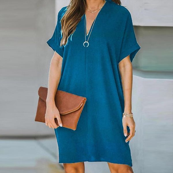 spring summer backless butterfly women dresses design hollow out v neck office lady solid color short sleeve dress, Black;gray
spring summer backless butterfly women dresses design hollow out v neck office lady solid color short sleeve dress, Black;gray