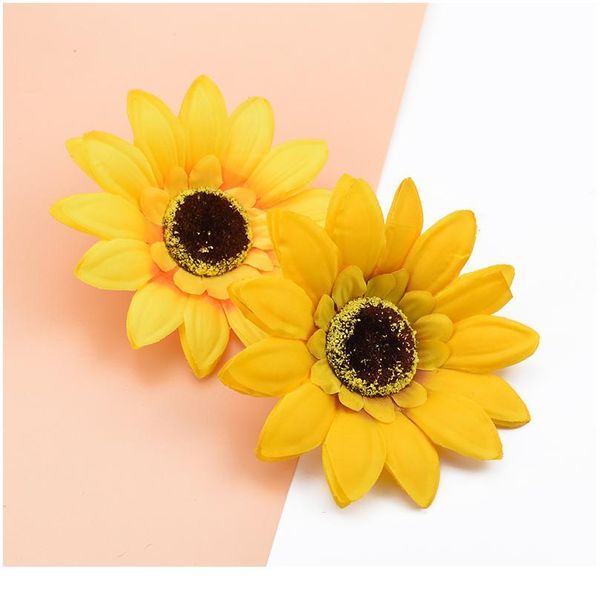 3pcs silk gerbera decorative flowers wreaths fake plants sunflower scrapbook diy home decoration accessories artificial jllurb
3pcs silk gerbera decorative flowers wreaths fake plants sunflower scrapbook diy home decoration accessories artificial jllurb