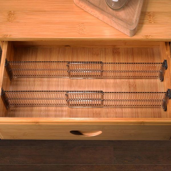 storage drawers 2 pcs/set durable drawer cabinet divider can be y combined clothing sorting supplies
storage drawers 2 pcs/set durable drawer cabinet divider can be y combined clothing sorting supplies