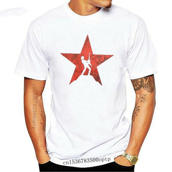 men's t-shirts rock star music guitar graphic art t shirt band metal fun parody tee s - xxl casual men clothing, White;black
men's t-shirts rock star music guitar graphic art t shirt band metal fun parody tee s - xxl casual men clothing, White;black