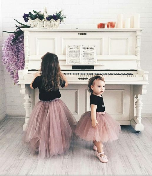 skirts 2021 baby girls skirt cute 1-5t kids tutu clothes casual cotton party princess
skirts 2021 baby girls skirt cute 1-5t kids tutu clothes casual cotton party princess