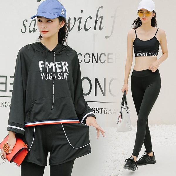 new fitness sport suits yoga set gym running jogging suit tracksuit for women tights breathable long sleeve gym clothing, White;red
new fitness sport suits yoga set gym running jogging suit tracksuit for women tights breathable long sleeve gym clothing, White;red