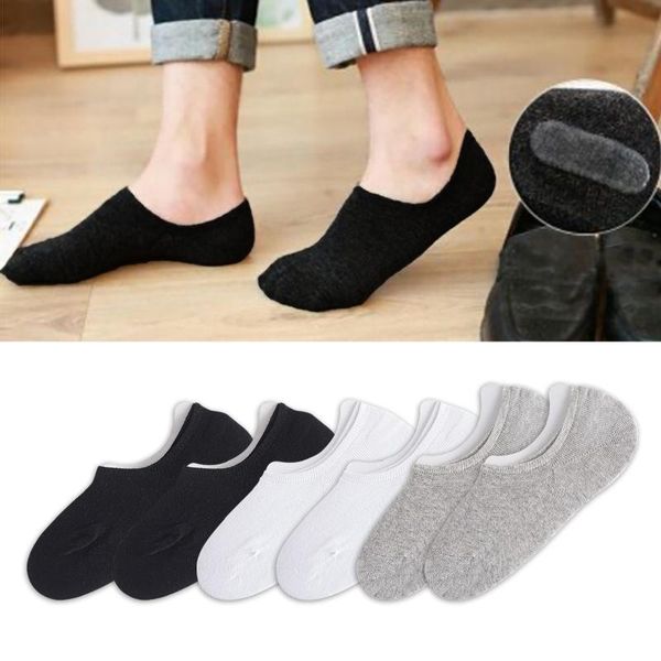 men's socks 6 pairs of men women sneaker invisible non-slip summer solid color silicone short fashion ankle boat, Black
men's socks 6 pairs of men women sneaker invisible non-slip summer solid color silicone short fashion ankle boat, Black