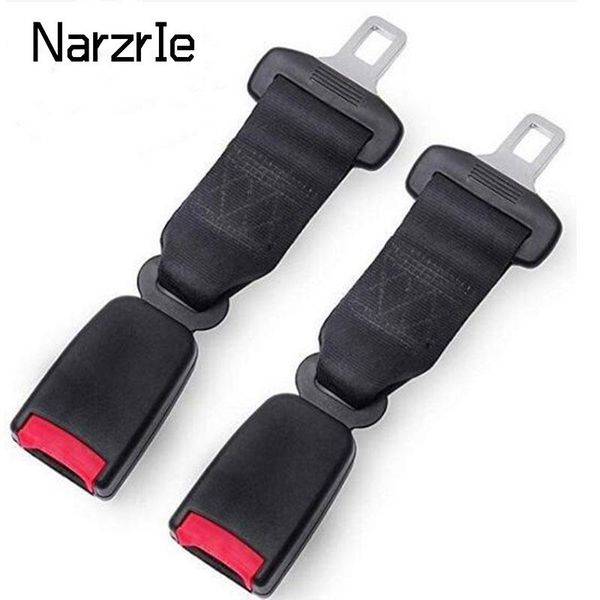 safety belts & accessories universal car belt 23cm seat extension plug buckle seatbelt clip adjustable extender child lengthening
safety belts & accessories universal car belt 23cm seat extension plug buckle seatbelt clip adjustable extender child lengthening