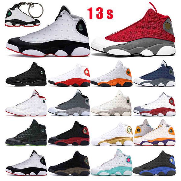 basketball shoes 13s jumpman men trainers women hyper roya red flint starfish black cat bred he got game playground outdoor sports sneaker
basketball shoes 13s jumpman men trainers women hyper roya red flint starfish black cat bred he got game playground outdoor sports sneaker