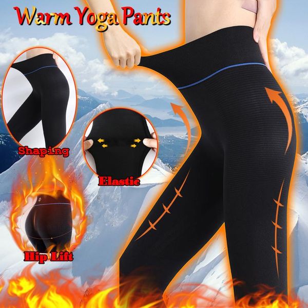2021 new yoga pants leggings women femme shaping waist and legs magnetic fat burning leggins exercise warm pants leggings
2021 new yoga pants leggings women femme shaping waist and legs magnetic fat burning leggins exercise warm pants leggings