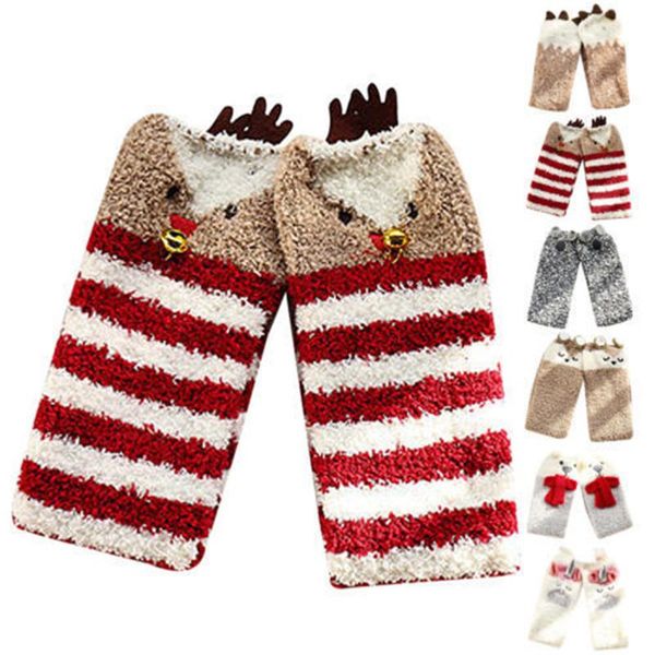footies 1-5 years winter warm baby stockings children girls toddler 2021 bow cute cotton knee high hosiery tights leg 1-5y, Blue
footies 1-5 years winter warm baby stockings children girls toddler 2021 bow cute cotton knee high hosiery tights leg 1-5y, Blue