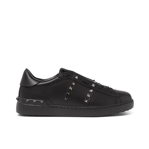 new arrival dress shoes white black red fashion mens womens real leather designer shoes low sports sneakers eur 35-46
new arrival dress shoes white black red fashion mens womens real leather designer shoes low sports sneakers eur 35-46