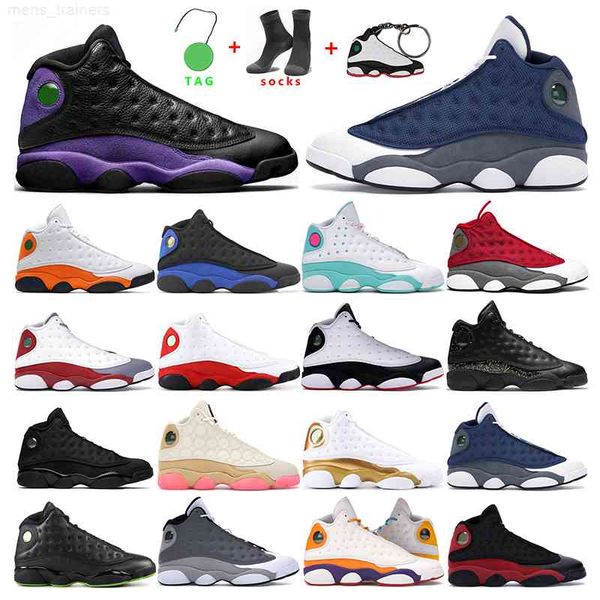 basketball mens shoes 13s jumpman 13 court purple red flint hyper royal black cat bred chicago women sports sneakers trainer 5.5-13
basketball mens shoes 13s jumpman 13 court purple red flint hyper royal black cat bred chicago women sports sneakers trainer 5.5-13
