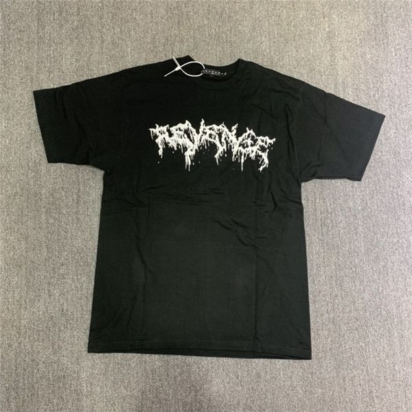 men's t-shirts abstract print behind big size harajuku t-shirts, White;black
men's t-shirts abstract print behind big size harajuku t-shirts, White;black