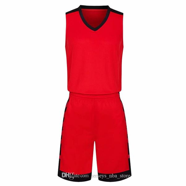 discount men training basketball sets with shorts uniforms reversible basketball jerseys for that home and away look kits sports a44-9, Black;red
discount men training basketball sets with shorts uniforms reversible basketball jerseys for that home and away look kits sports a44-9, Black;red