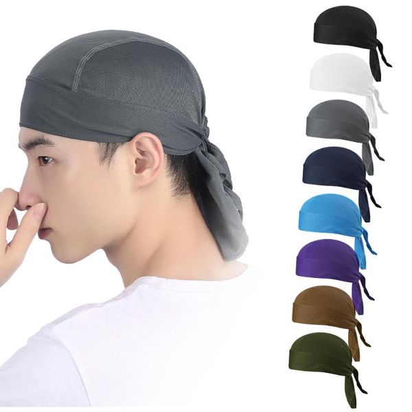 cycling caps & masks bicycle sweat-wicking cap beanie headscarf headband quick-dry pirate hat for outdoor, Black
cycling caps & masks bicycle sweat-wicking cap beanie headscarf headband quick-dry pirate hat for outdoor, Black