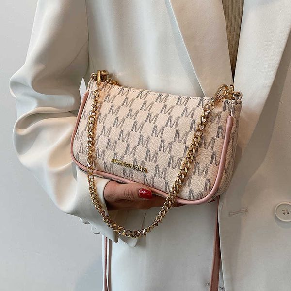 bag women's bag summer versatile 2021 new trendy crowd cross mahjong high-grade single shoulder underarm small square
bag women's bag summer versatile 2021 new trendy crowd cross mahjong high-grade single shoulder underarm small square