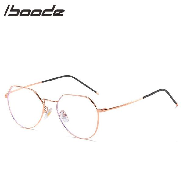 fashion sunglasses frames anti blue ray glasses computer light blocking optical eye spectacle uv gaming filter round, Black
fashion sunglasses frames anti blue ray glasses computer light blocking optical eye spectacle uv gaming filter round, Black