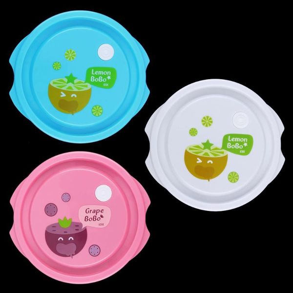 new healthy 3pcs kitchen airtight storage safe container e microwave oven worldwide store
new healthy 3pcs kitchen airtight storage safe container e microwave oven worldwide store