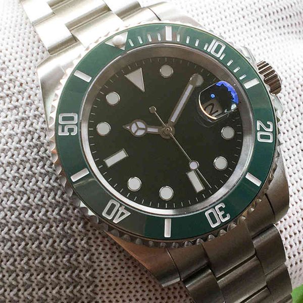 2021 green gentlemen watches brand luxury sapphire waterproof automatic mechanical men fashion sport 316l steel cloc, Slivery;brown
2021 green gentlemen watches brand luxury sapphire waterproof automatic mechanical men fashion sport 316l steel cloc, Slivery;brown