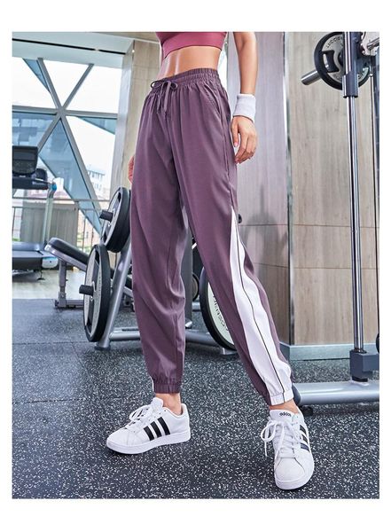 yoga outfit pants women with pocket loose leggings sport girl gym tummy control jogging tights female fitness
yoga outfit pants women with pocket loose leggings sport girl gym tummy control jogging tights female fitness