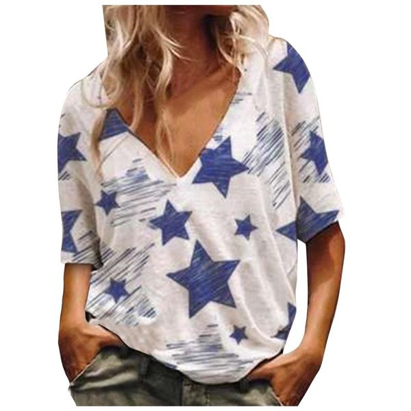 women's blouses & shirts fashion woman 2021 white blouse shirt short sleeve hollow out women blusas femininas
women's blouses & shirts fashion woman 2021 white blouse shirt short sleeve hollow out women blusas femininas