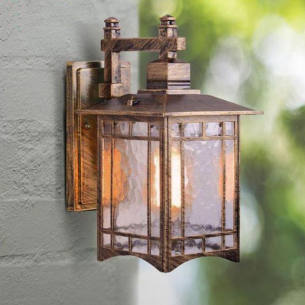 outdoor wall lamps 10w china style led light,outdoor waterproof ip65 retro lamp for garden courtyard villa balcony veranda park
outdoor wall lamps 10w china style led light,outdoor waterproof ip65 retro lamp for garden courtyard villa balcony veranda park