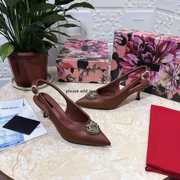 classic ms high-heeled selling style arrived shoes european station fashion matching spring and fall sales with box us35-41, Red;white
classic ms high-heeled selling style arrived shoes european station fashion matching spring and fall sales with box us35-41, Red;white