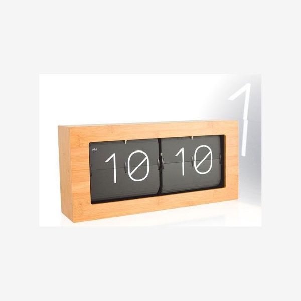 wholesale-bamboo bell matically clock table clock creative living room wall clock retro minimalist mo jllryf insyard
wholesale-bamboo bell matically clock table clock creative living room wall clock retro minimalist mo jllryf insyard